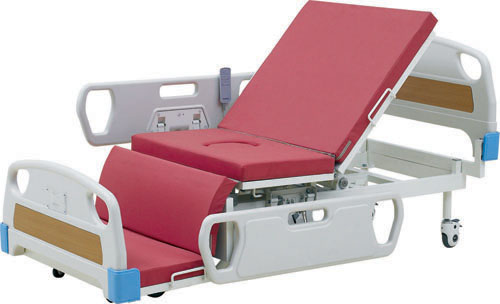 Medical chair